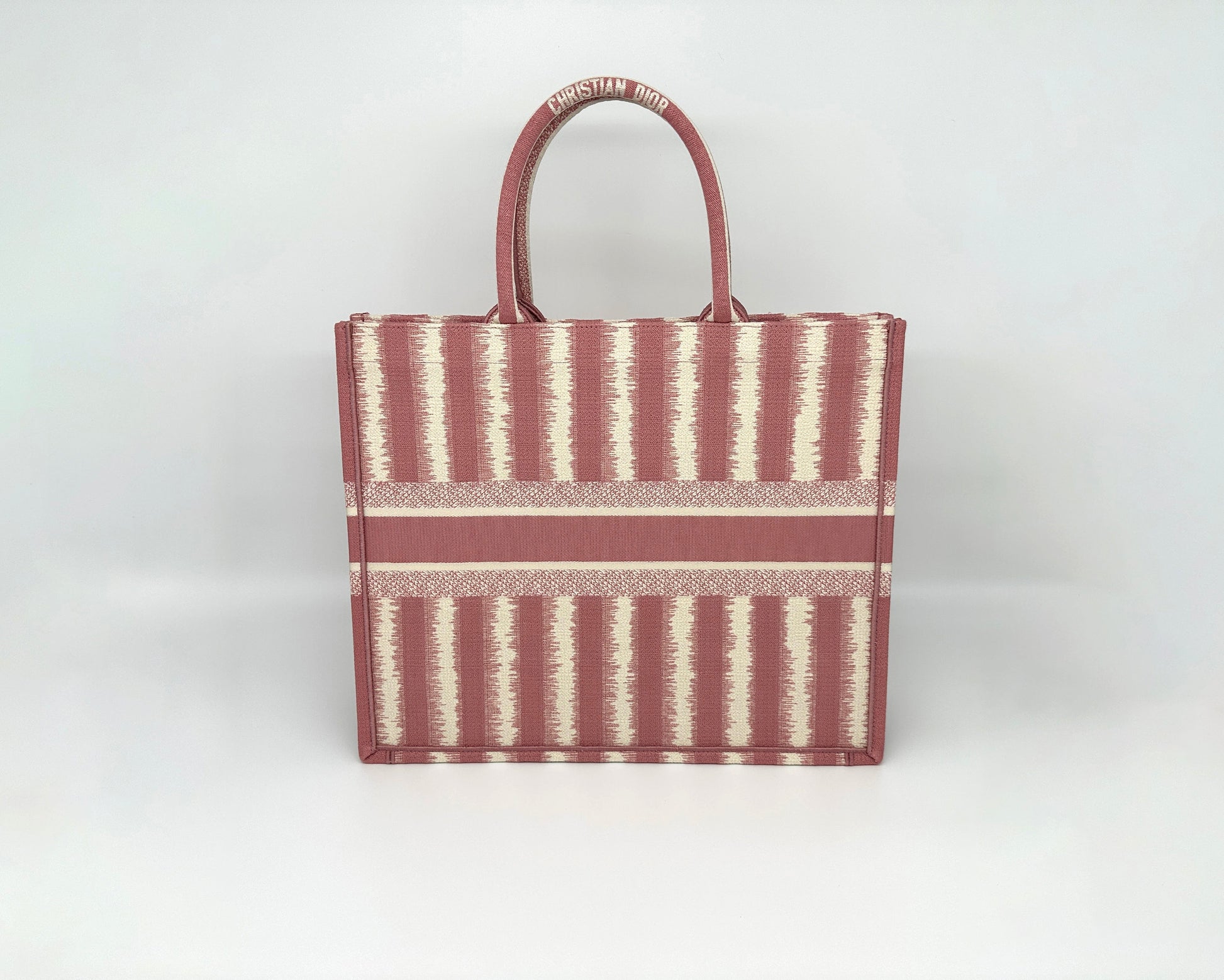 Fashion Bags-1-2 mysite