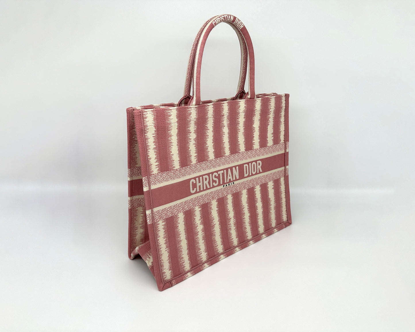 Fashion Bags-1-2 mysite