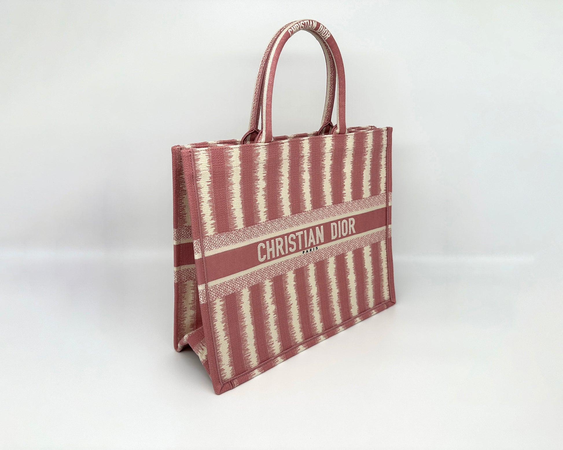 Fashion Bags-1-2 mysite