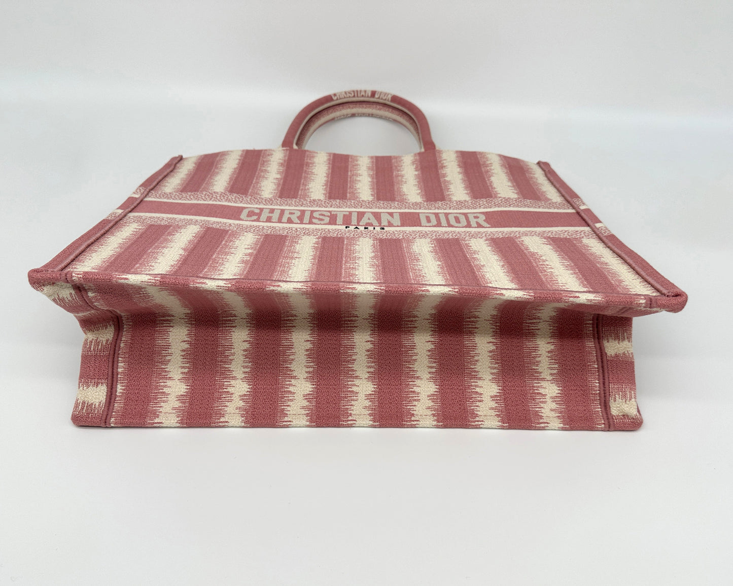 Fashion Bags-1-2 mysite