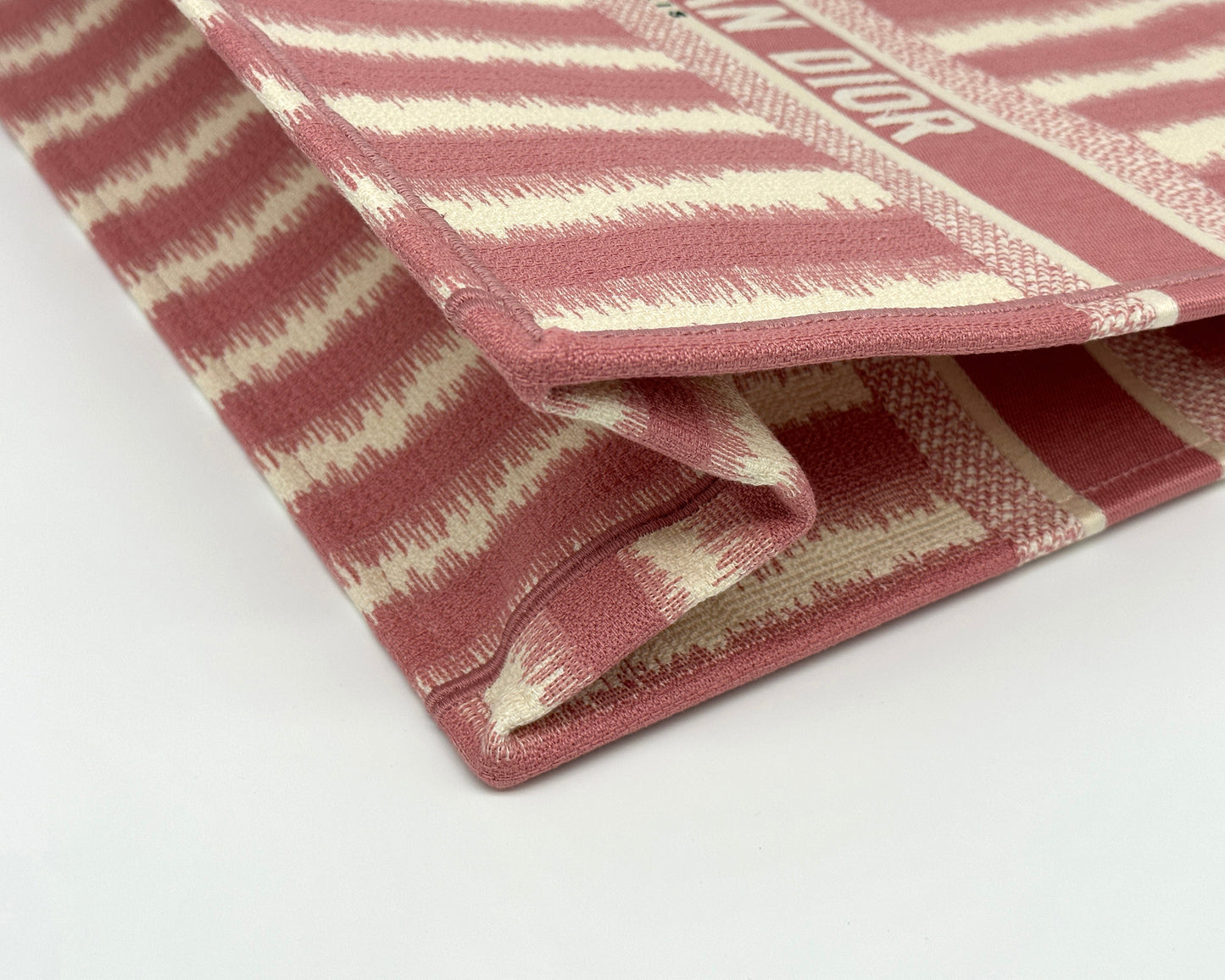 Fashion Bags-1-2 mysite