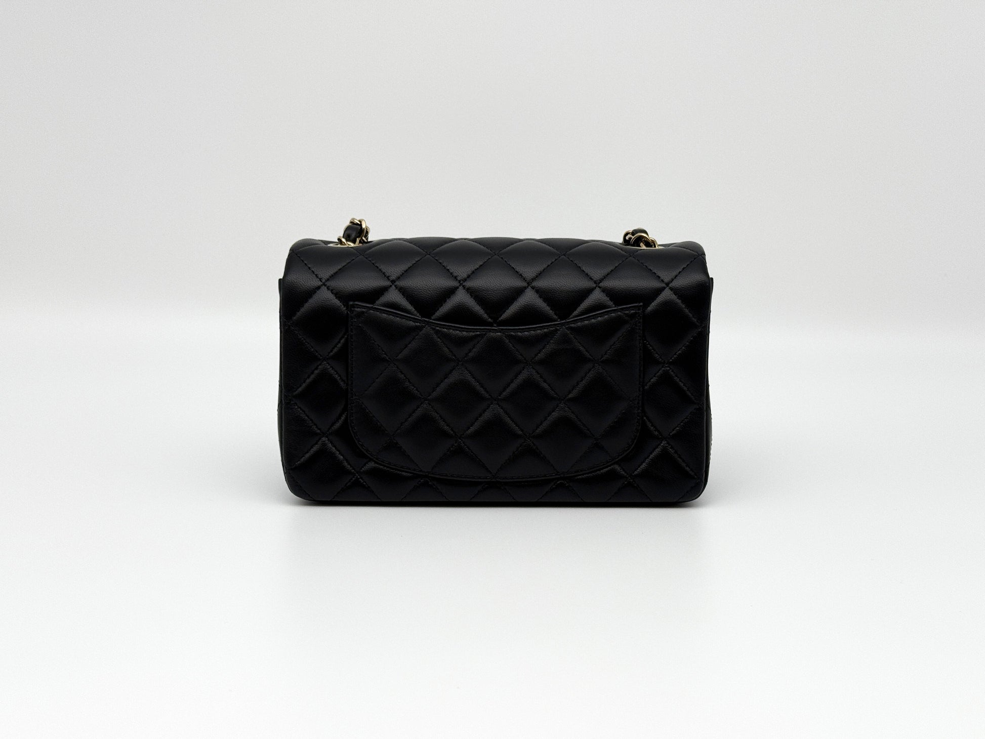 Fashion Bags-1-2 mysite