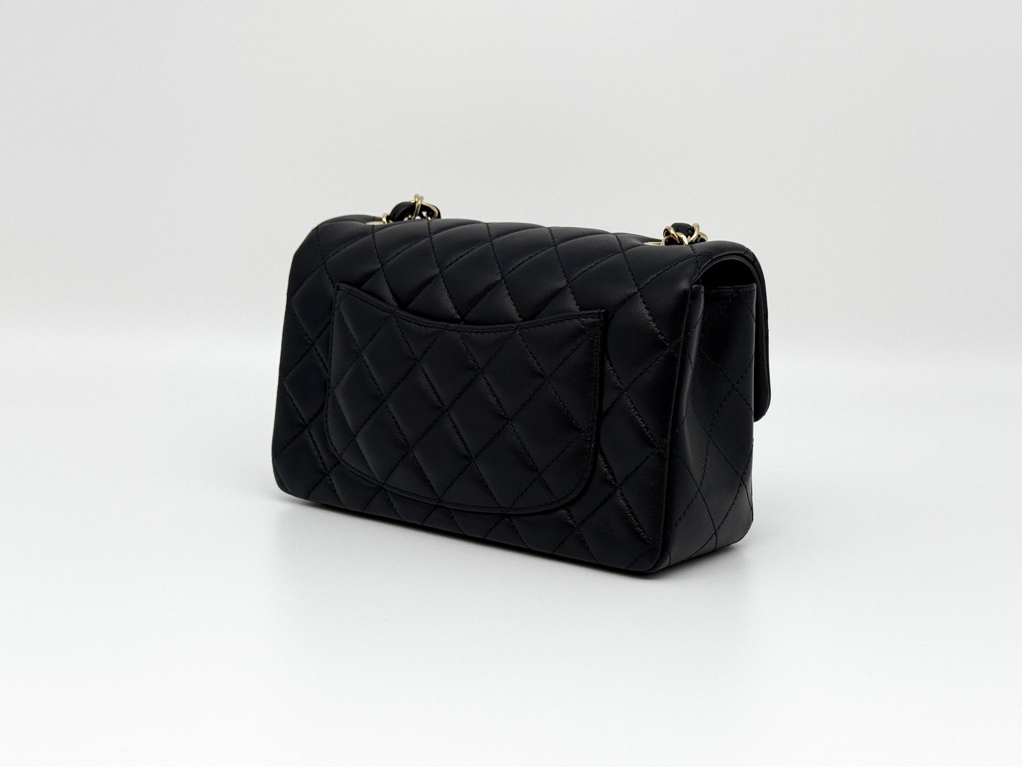 Fashion Bags-1-2 mysite