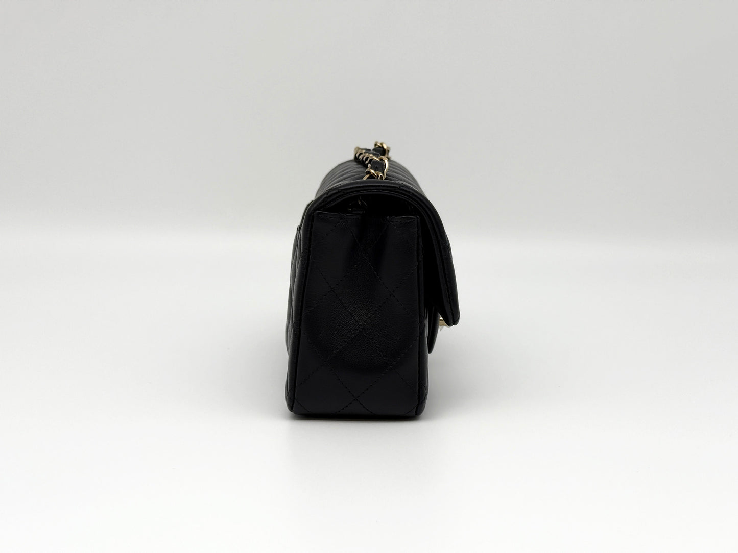 Fashion Bags-1-2 mysite