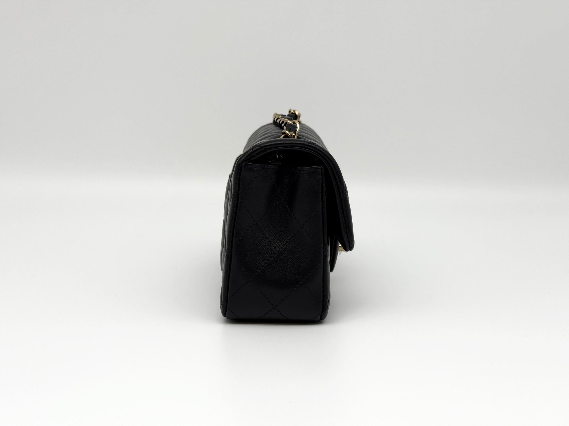 Fashion Bags-1-2 mysite