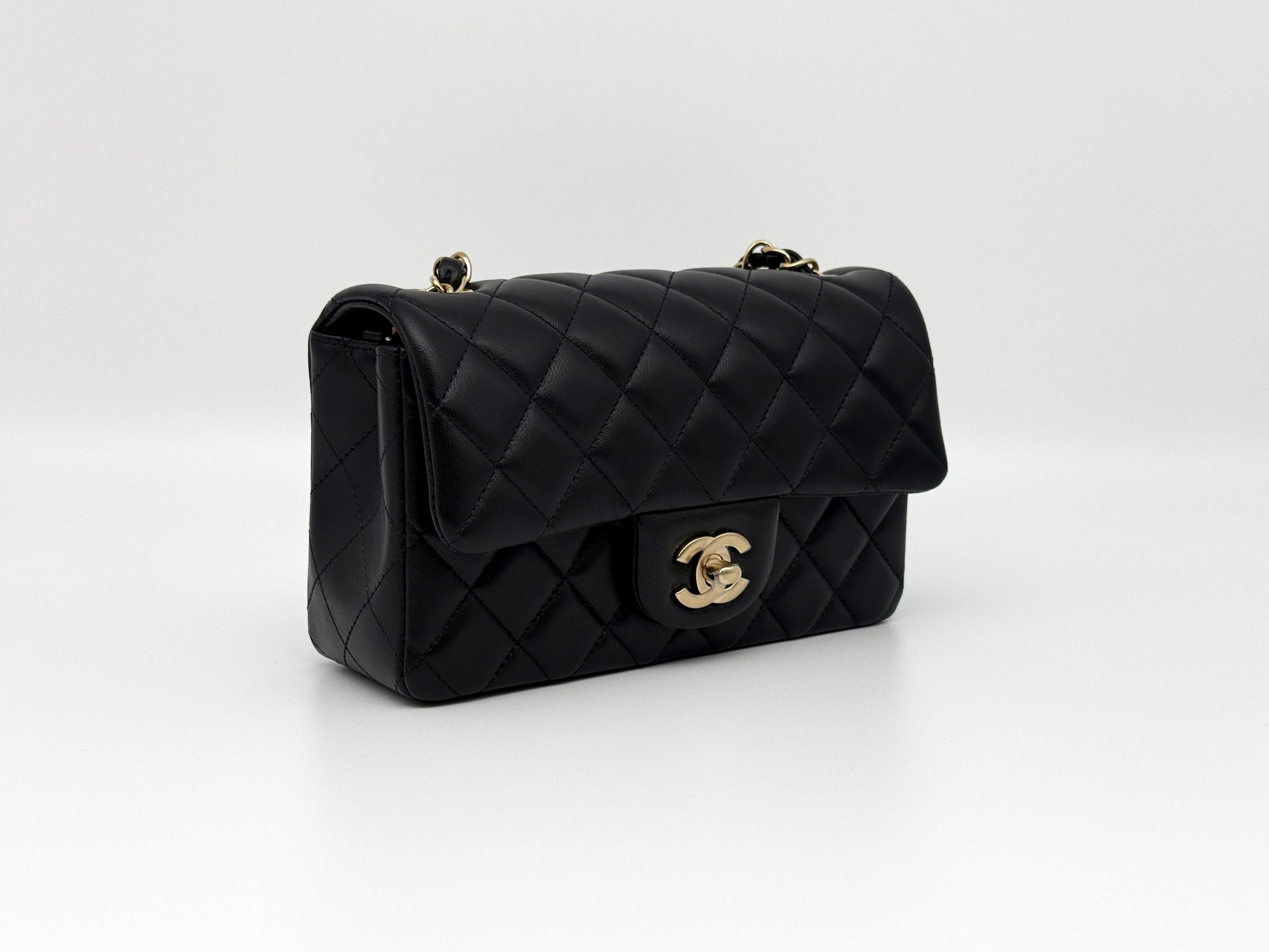 Fashion Bags-1-2 mysite