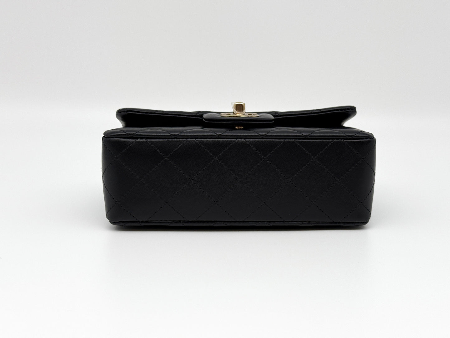 Fashion Bags-1-2 mysite