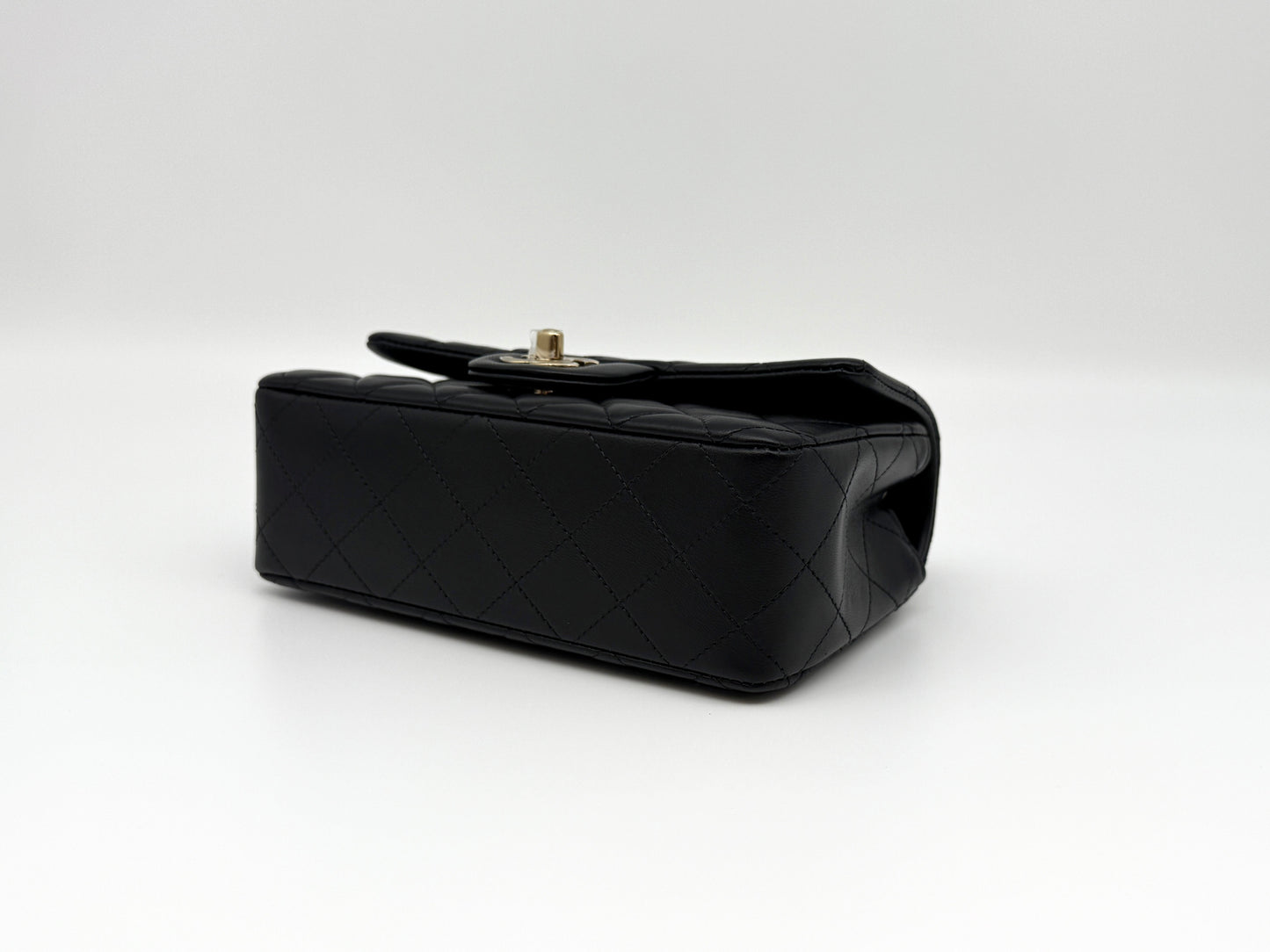 Fashion Bags-1-2 mysite