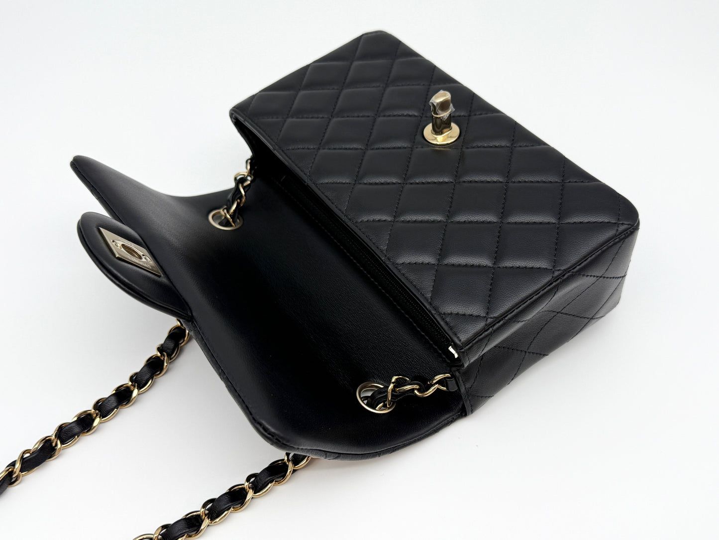 Fashion Bags-1-2 mysite