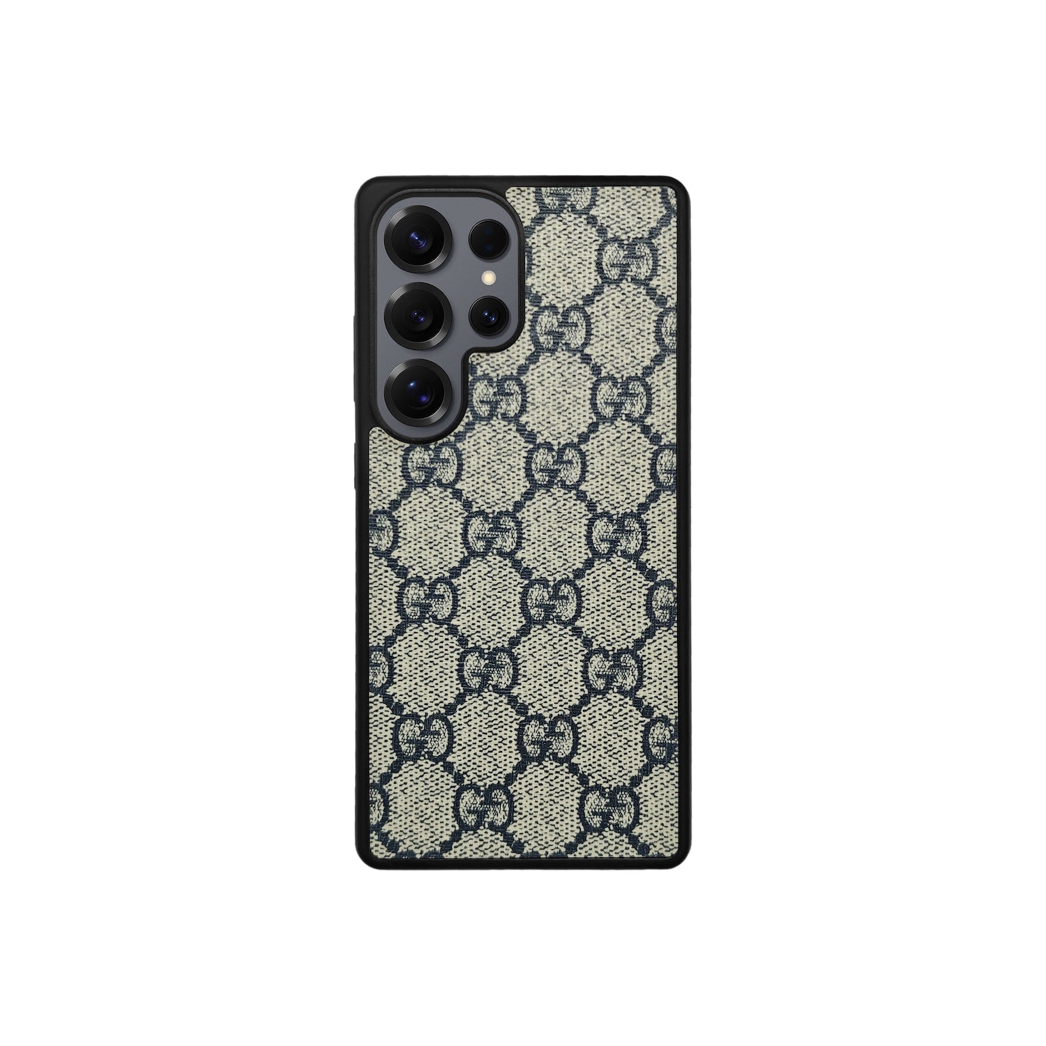 Blue Tint G Case | Samsungs mysite