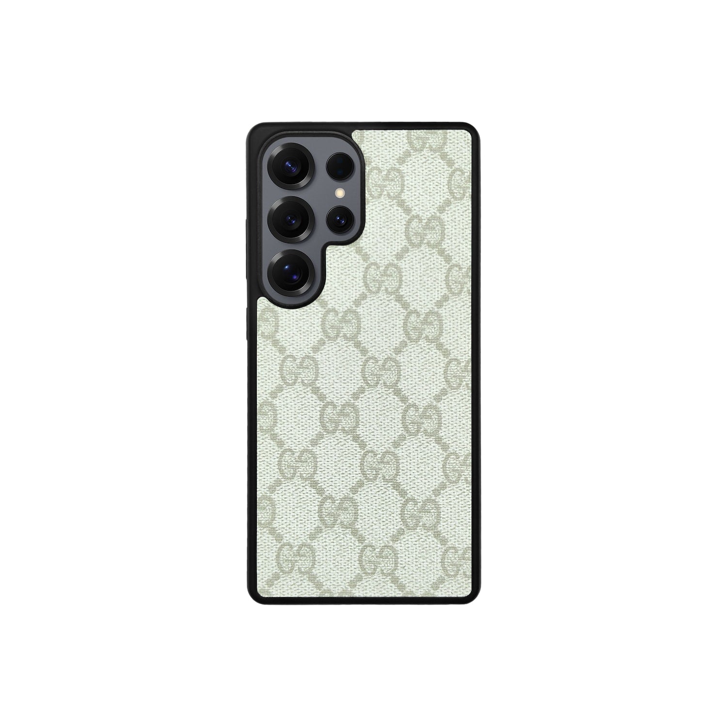 Light Ivory G Case | Samsungs mysite