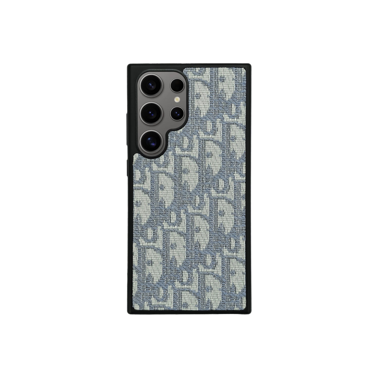 Ivory DR Case | Samsung mysite
