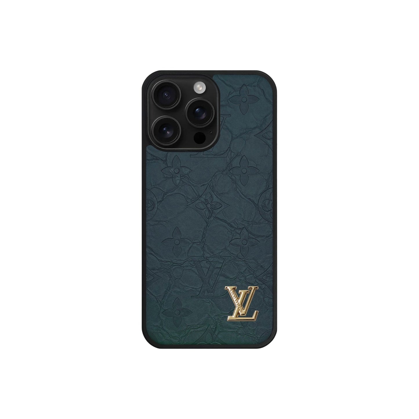 Lv Phone Case For iPhone 17/ 16 / 15 / 14s mysite