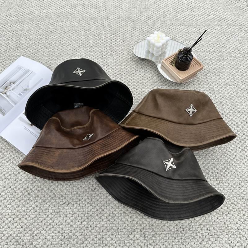 Fashionable new style casual matching clothing duckbill cap baseball cap 85 mysite