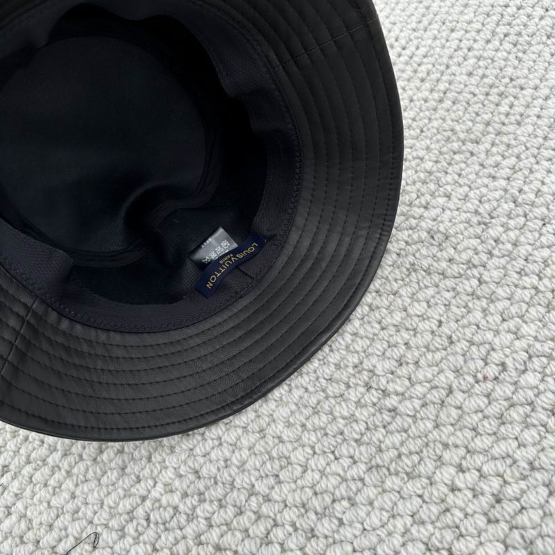 Fashionable new style casual matching clothing duckbill cap baseball cap 85 mysite