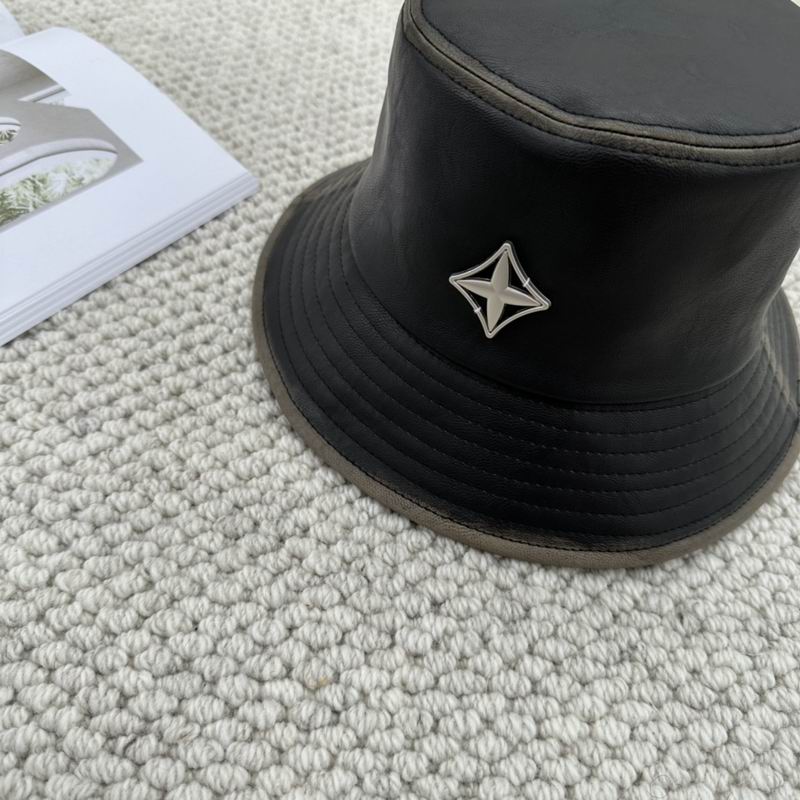 Fashionable new style casual matching clothing duckbill cap baseball cap 85 mysite