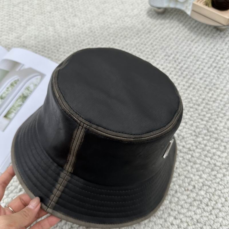 Fashionable new style casual matching clothing duckbill cap baseball cap 85 mysite