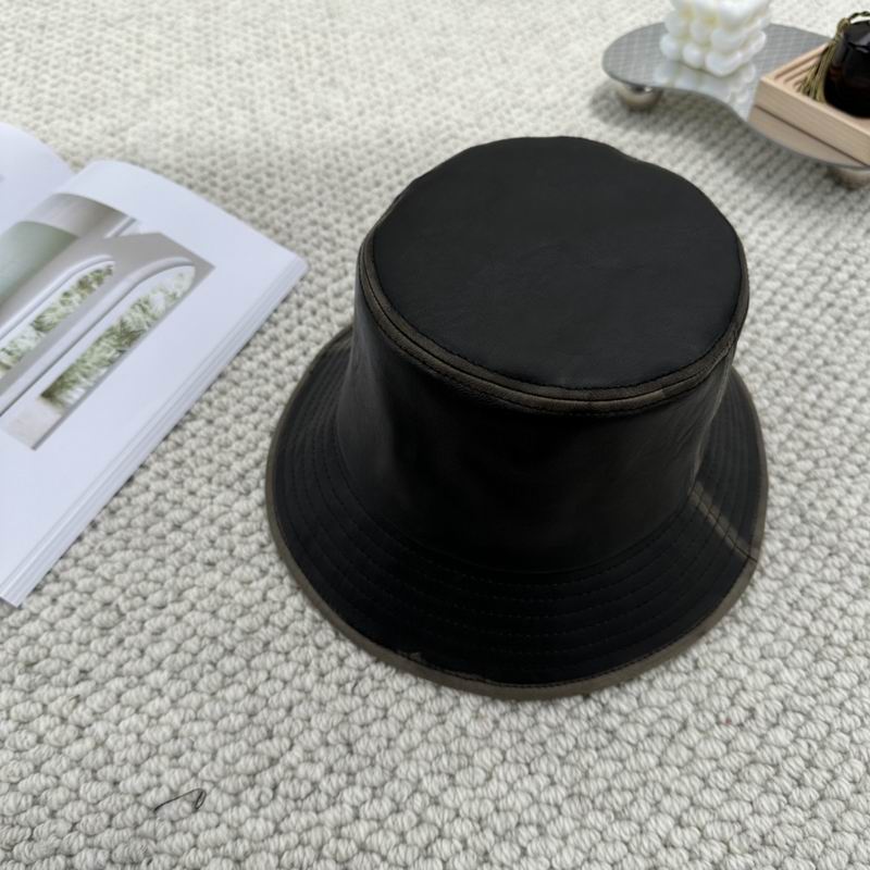 Fashionable new style casual matching clothing duckbill cap baseball cap 85 mysite