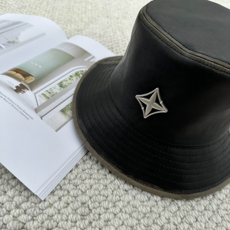 Fashionable new style casual matching clothing duckbill cap baseball cap 85 mysite