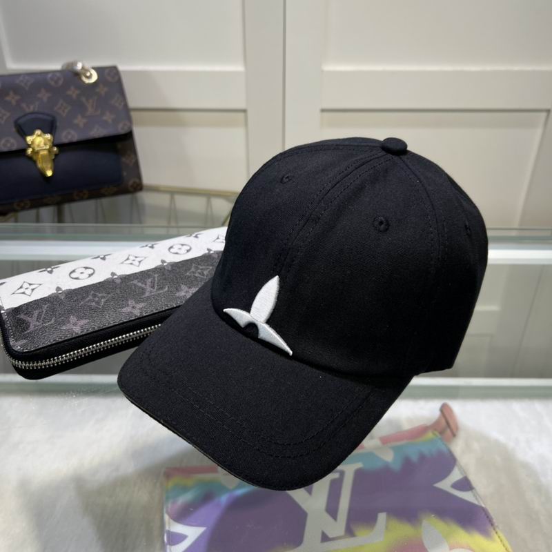 Fashionable new style casual matching clothing duckbill cap baseball cap 91 mysite