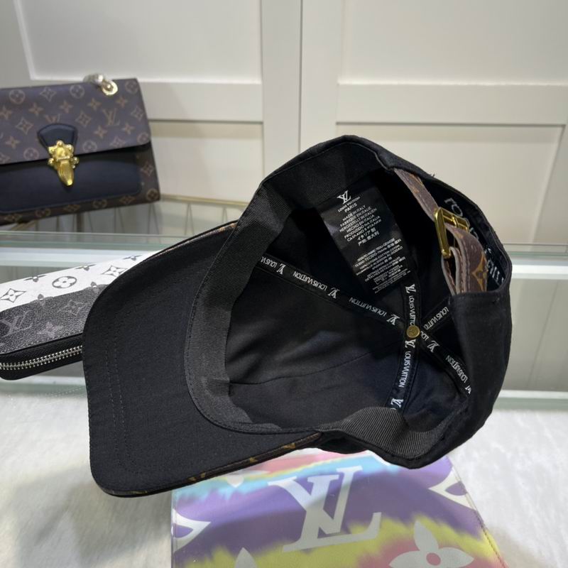 Fashionable new style casual matching clothing duckbill cap baseball cap 91 mysite