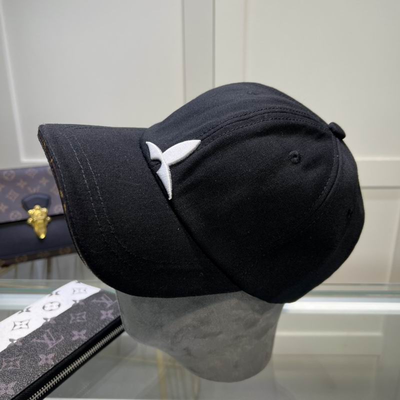 Fashionable new style casual matching clothing duckbill cap baseball cap 91 mysite