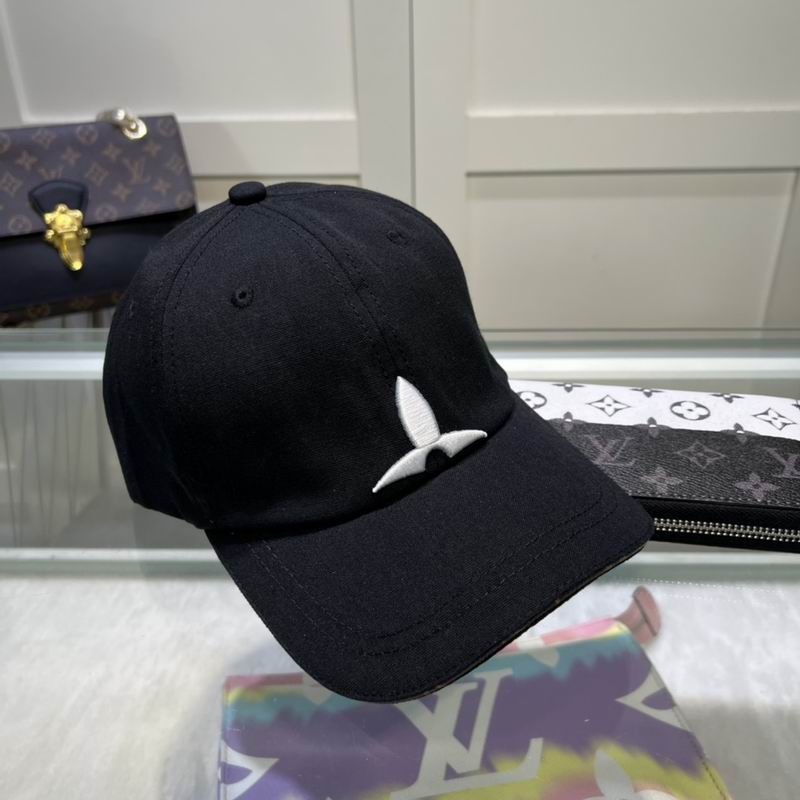 Fashionable new style casual matching clothing duckbill cap baseball cap 91 mysite