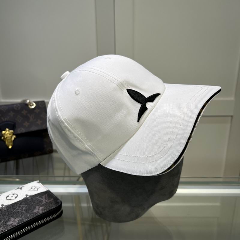 Fashionable new style casual matching clothing duckbill cap baseball cap 91 mysite