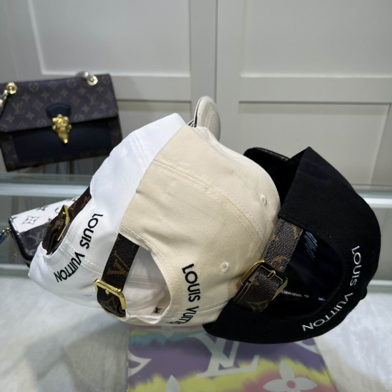 Fashionable new style casual matching clothing duckbill cap baseball cap 91 mysite