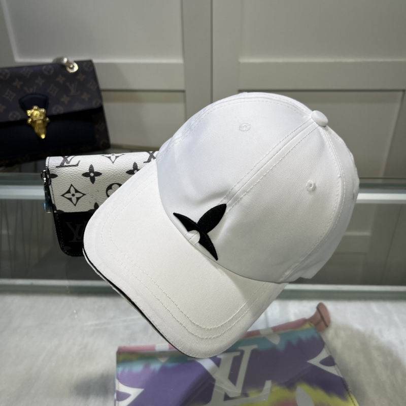 Fashionable new style casual matching clothing duckbill cap baseball cap 91 mysite