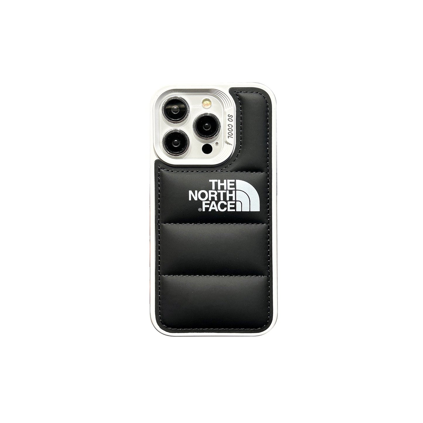 North Special Luxury Cover For iPhones mysite