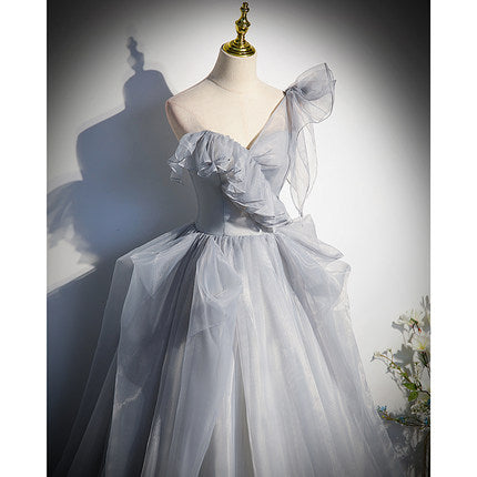Ball Gown Prom Dresses Long Sweet 16 Dress SH062s mysite