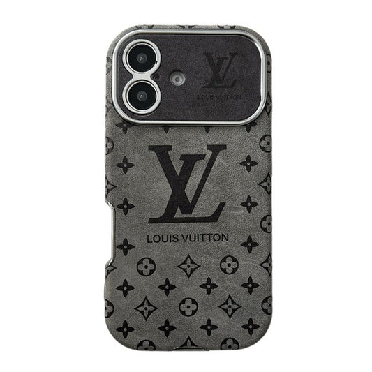 PREMIUM  LEATHER IPHONE CASEs mysite
