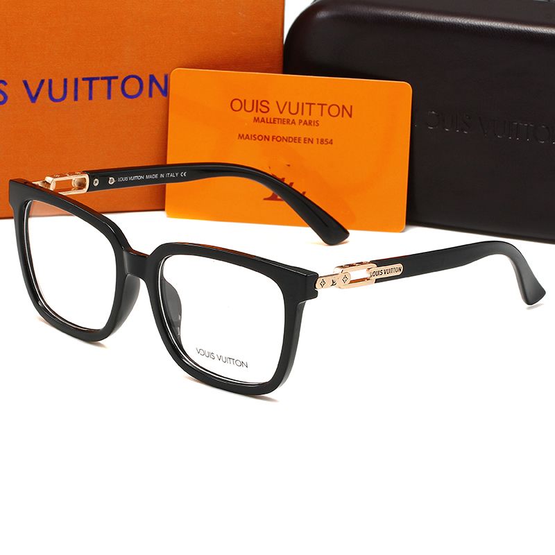 Unisex Metal Hinged Square Sunglasses-s mysite