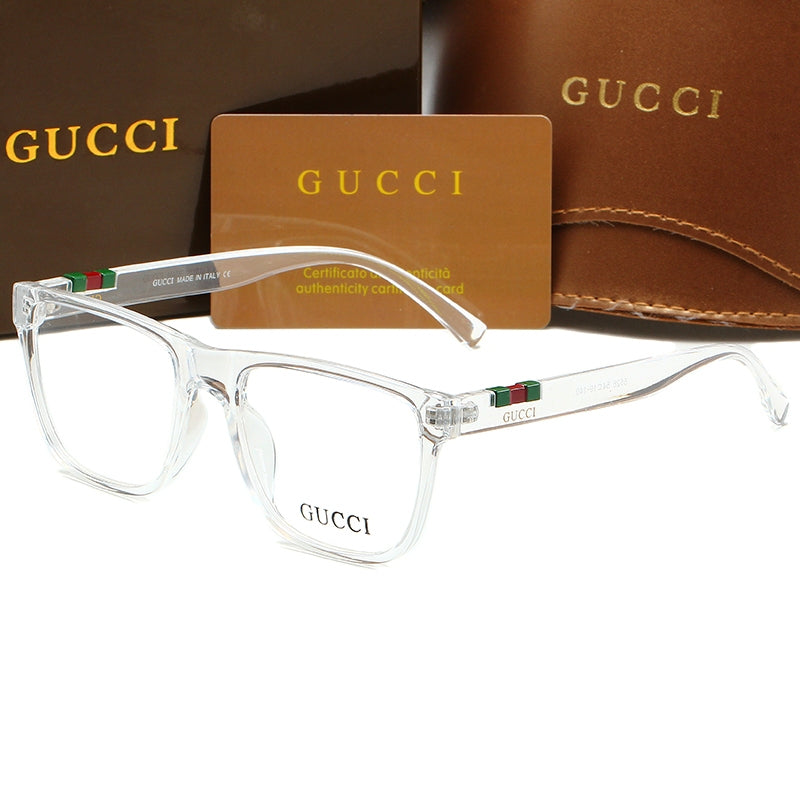 Fashion UV400 Anti Blue Light Glasses-s mysite