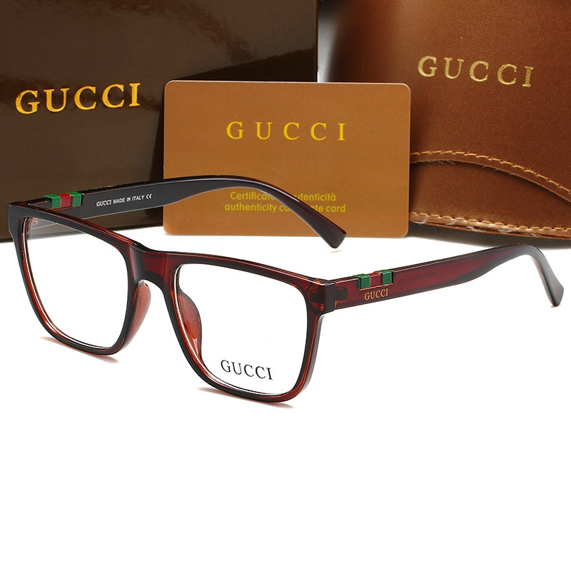 Fashion UV400 Anti Blue Light Glasses-s mysite