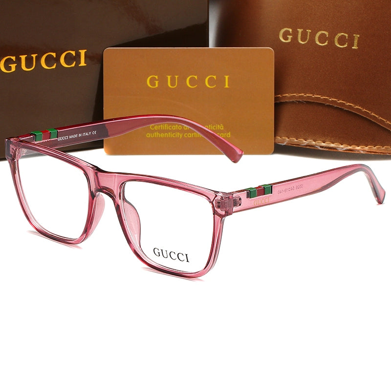 Fashion UV400 Anti Blue Light Glasses-s mysite