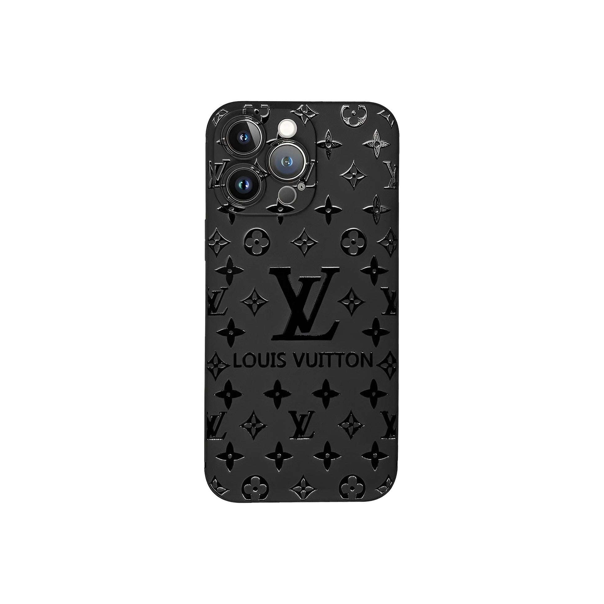 PREMIUM IPHONE CASE FOR IPHONE 16 15 14s mysite