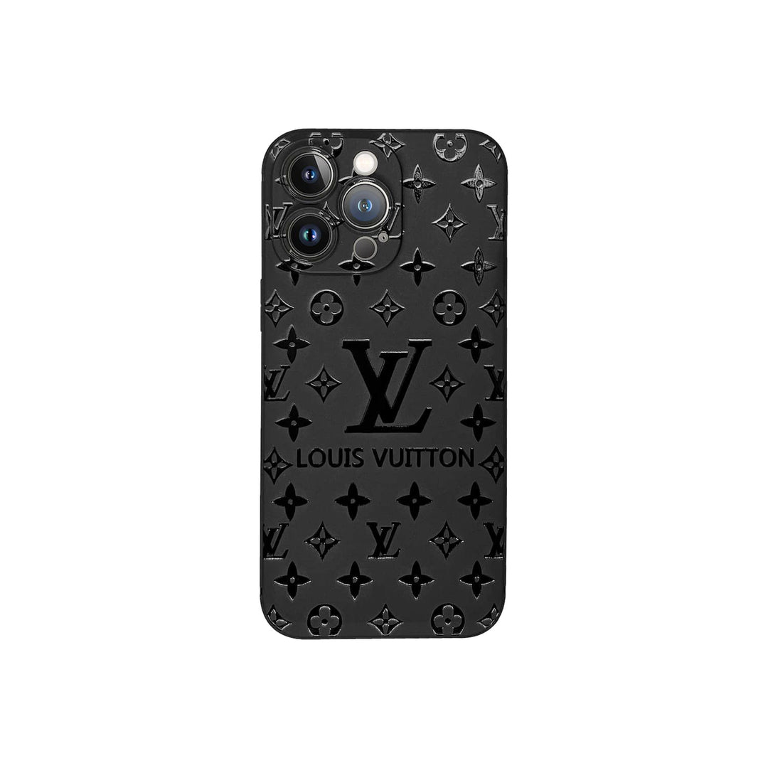 LUXURY IPHONE CASE FOR IPHONE 16 15 14s mysite