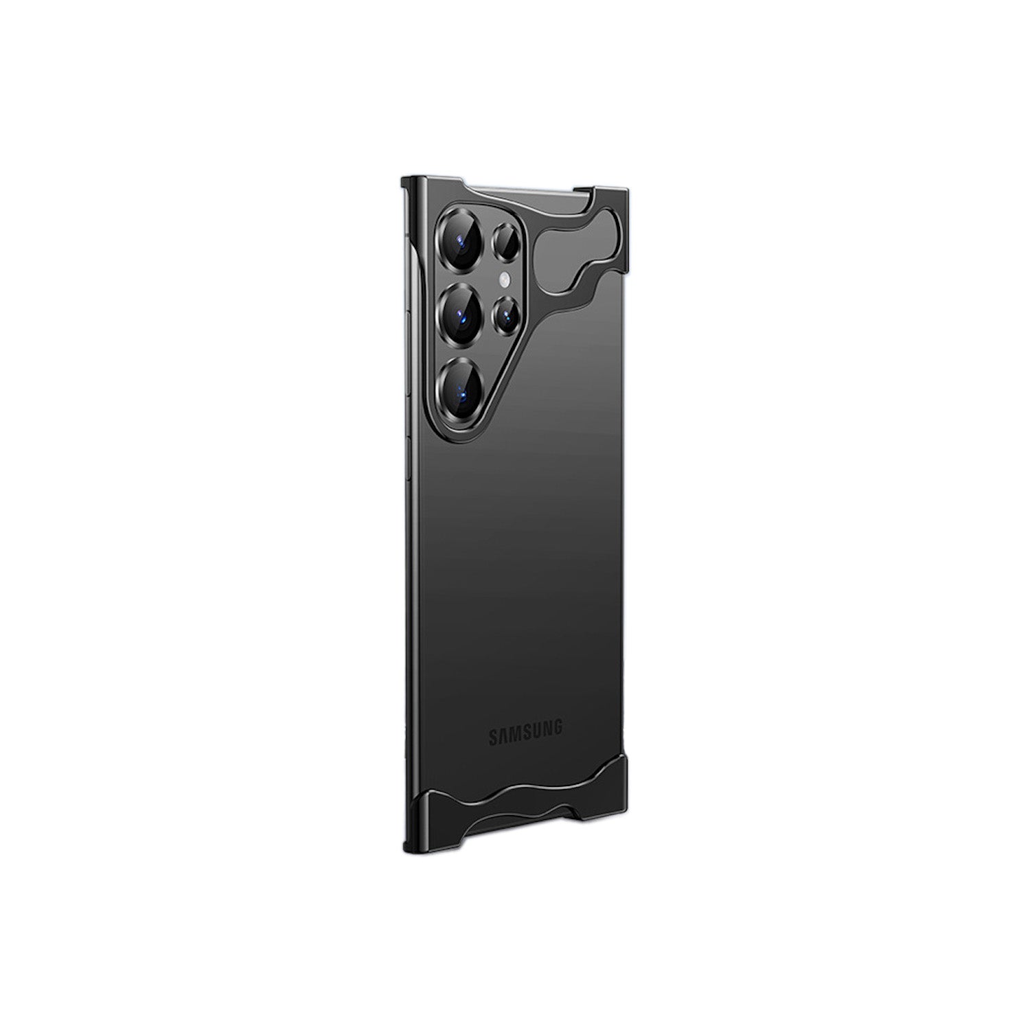 Future V1 Case | Samsungs mysite