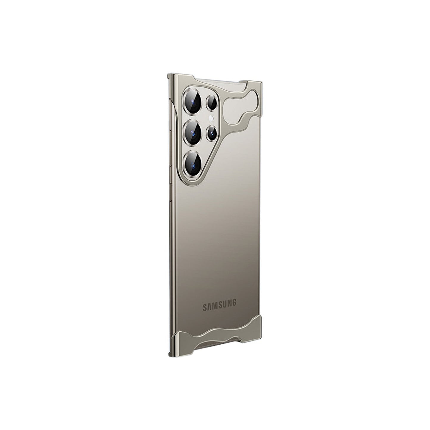 Future V1 Case | Samsungs mysite