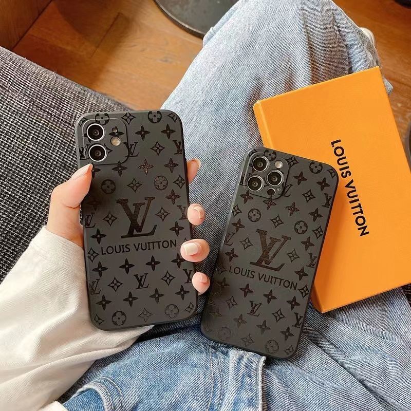 LUXURY IPHONE CASE FOR IPHONE 16 15 14s mysite