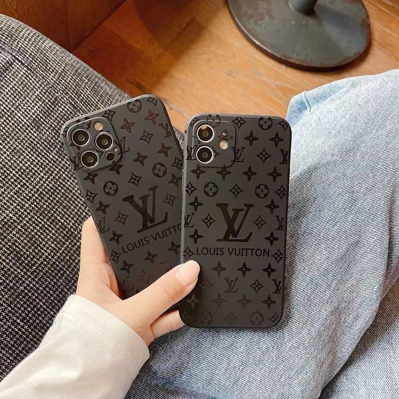 LUXURY IPHONE CASE FOR IPHONE 16 15 14s mysite