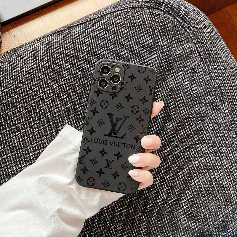 LUXURY IPHONE CASE FOR IPHONE 16 15 14s mysite