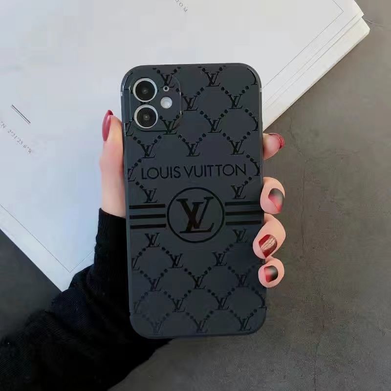 LUXURY IPHONE CASE FOR IPHONE 16 15 14s mysite