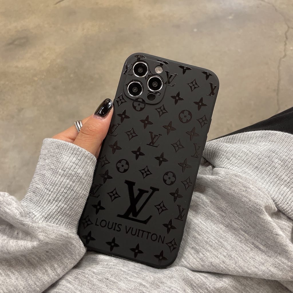 LUXURY IPHONE CASE FOR IPHONE 16 15 14s mysite