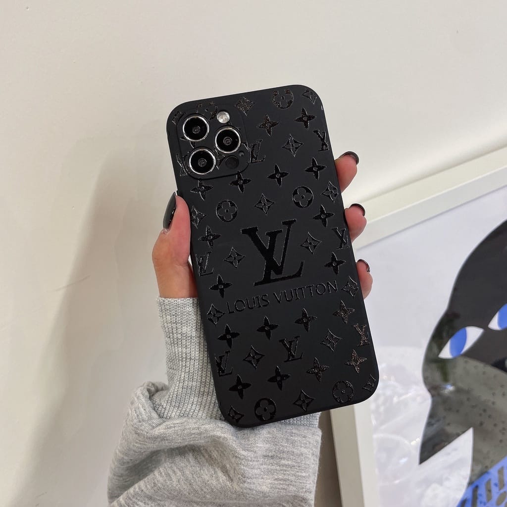 LUXURY IPHONE CASE FOR IPHONE 16 15 14s mysite
