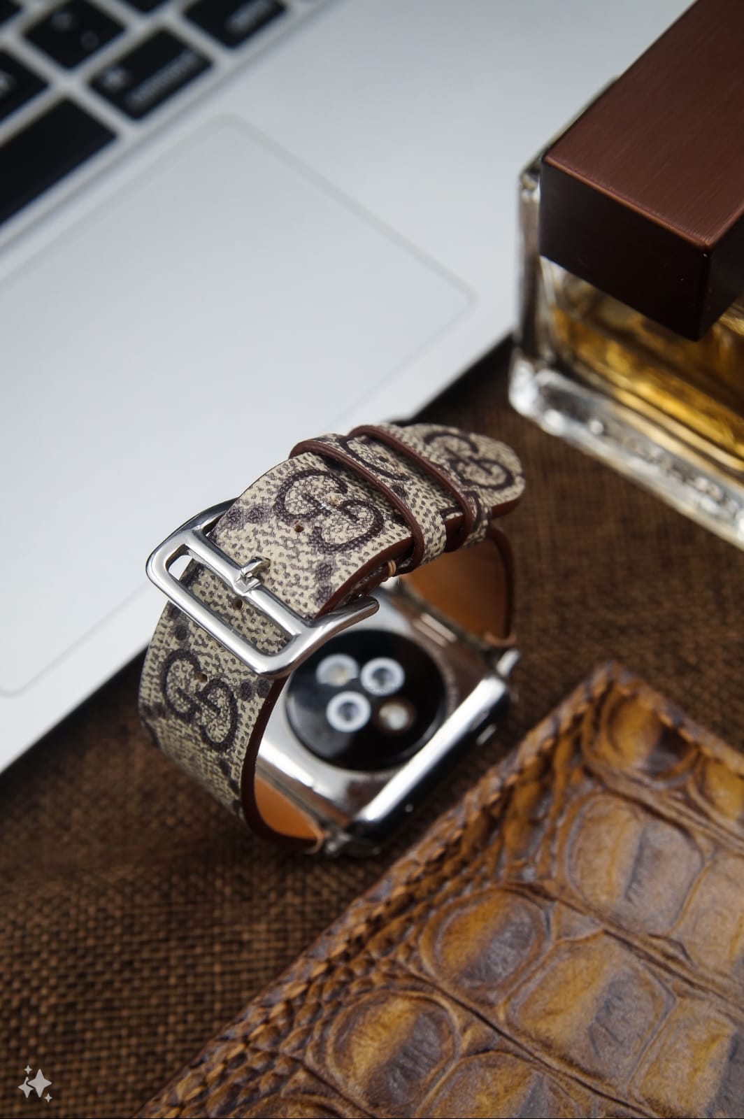 CLASSIC LUXURY WATCH STRAPs-1 mysite