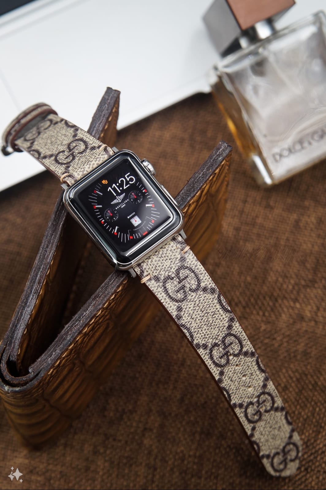 CLASSIC LUXURY WATCH STRAPs-1 mysite