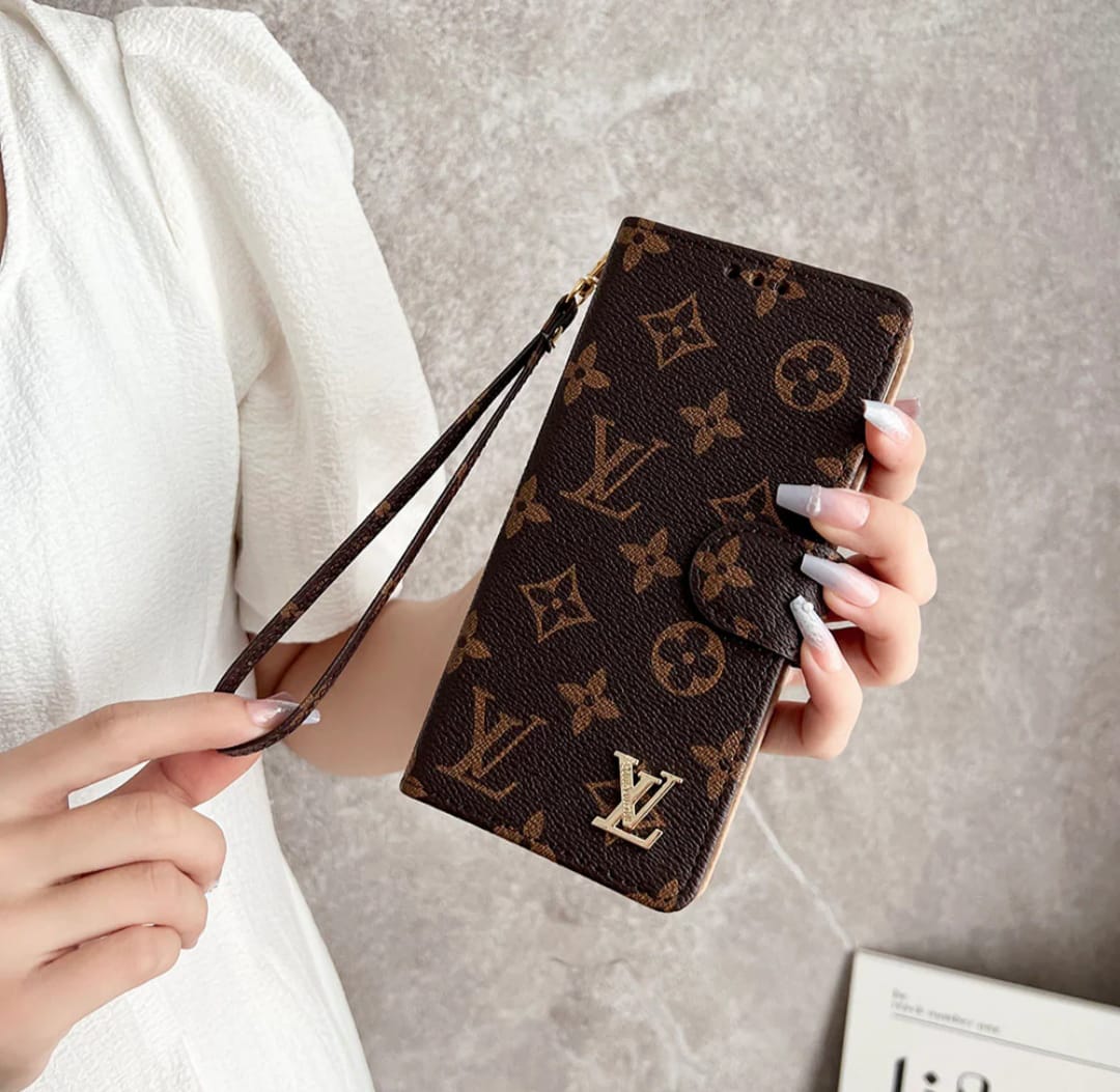 PREMIUM FASHION WALLET IPHONE CASEs mysite
